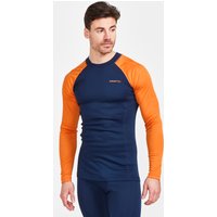 Core Warm Baselayer LS Tee M