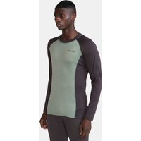 Core Warm Baselayer LS Tee M