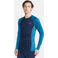 Core Warm Baselayer LS Tee M