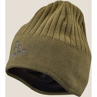 ADV Windblock Knit Hat