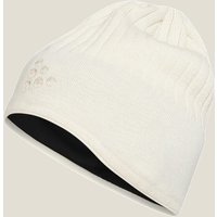 ADV Windblock Knit Hat