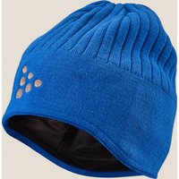 ADV Windblock Knit Hat