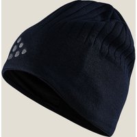 ADV Windblock Knit Hat