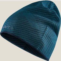 Core Race Knit Hat