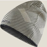 Core Race Knit Hat