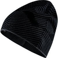 Core Race Knit Hat
