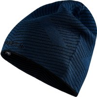 Core Race Knit Hat