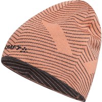 Core Race Knit Hat