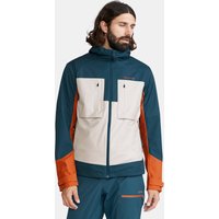 ADV Backcountry Jacket M
