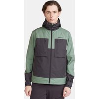 ADV Backcountry Jacket M