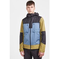 ADV Backcountry Jacket M