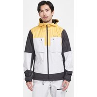 ADV Backcountry Jacket M