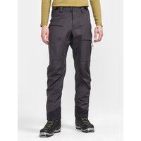 ADV Backcountry Pants M