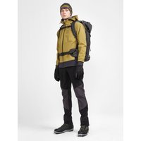 ADV Backcountry Hybrid Jacket M