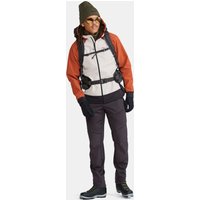 ADV Backcountry Hybrid Jacket M