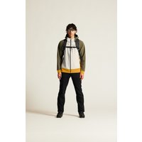 ADV Backcountry Hybrid Jacket M