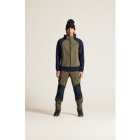 ADV Backcountry Hybrid Jacket M
