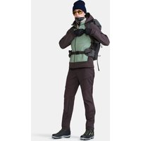 ADV Backcountry Hybrid Jacket M