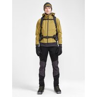 ADV Backcountry Hybrid Pants M