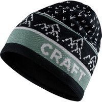 Core Backcountry Knit Hat