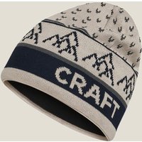 Core Backcountry Knit Hat