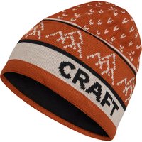 Core Backcountry Knit Hat