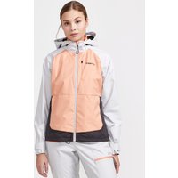ADV Backcountry Jacket W