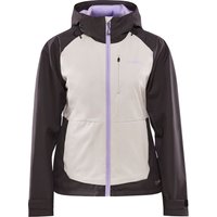 ADV Backcountry Jacket W