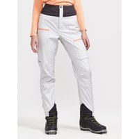 ADV Backcountry Pants W