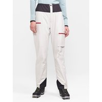 ADV Backcountry Pants W