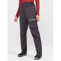 ADV Backcountry Pants W