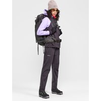 ADV Backcountry Hybrid Jacket W