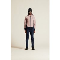 ADV Backcountry Hybrid Jacket W