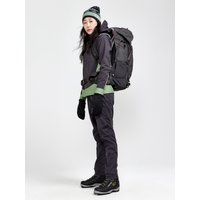 ADV Backcountry Hybrid Jacket W