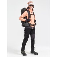 ADV Backcountry Hybrid Jacket W