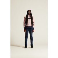 ADV Backcountry Hybrid Pants W