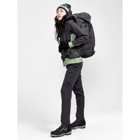 ADV Backcountry Hybrid Pants W