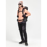 ADV Backcountry Hybrid Pants W