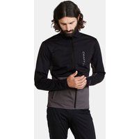 PRO Nordic Race Jacket M