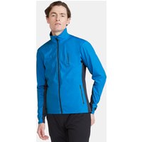 PRO Nordic Race Jacket M