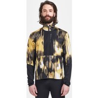 PRO Nordic Race Jacket M