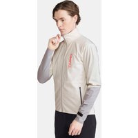 PRO Nordic Race Jacket M
