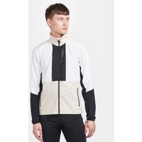 PRO Nordic Race Jacket M