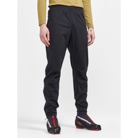 PRO Nordic Race 3/4 Zip Pants M