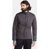 PRO Nordic Race Insulate Jacket M