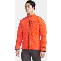 PRO Nordic Race Insulate Jacket M