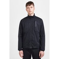 PRO Nordic Race Insulate Jacket M