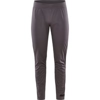 PRO Nordic Race Wind Tights M