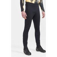 PRO Nordic Race Wind Tights M