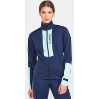 PRO Nordic Race Jacket W